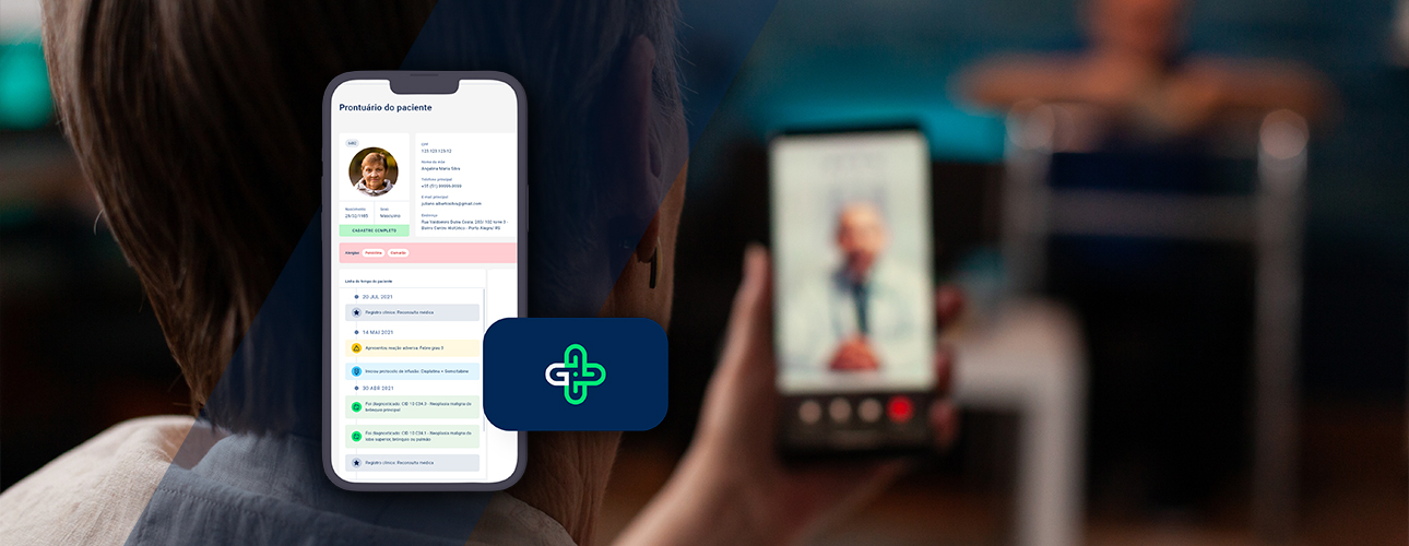 Médico-oncologista-virtual-Gemed-Onco