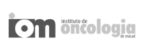 logo instituto de oncologia-min