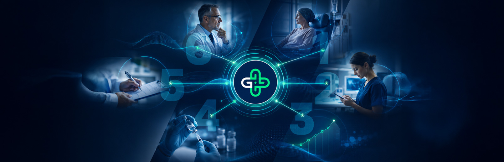 6-indicadores-clínicos-que-todo-oncologista-deve-acompanhar-no-Gemed-Onco