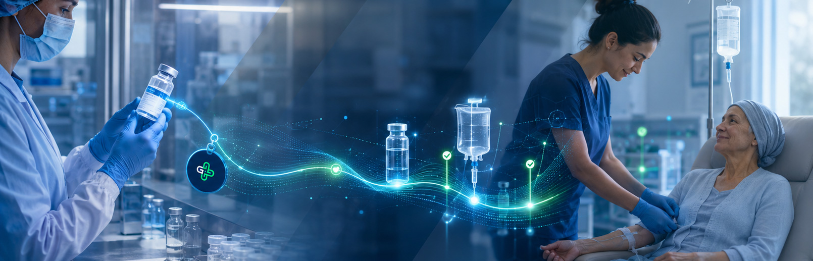 O-desafio-da-segurança-medicamentosa-na-oncologia