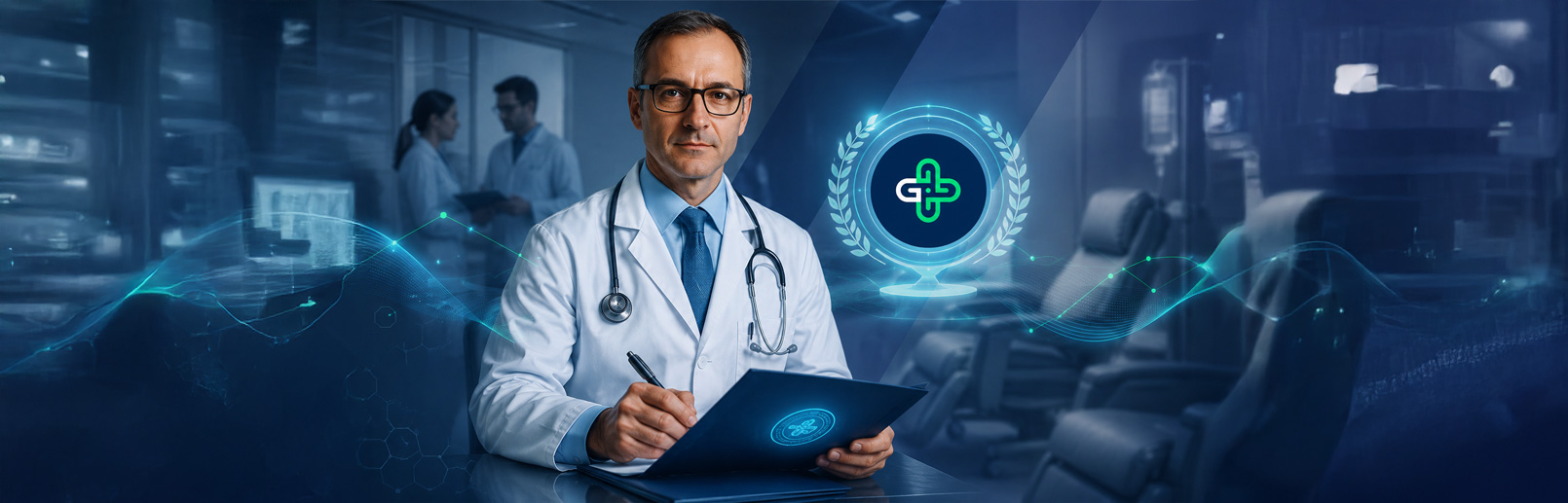 rqe-oncologia