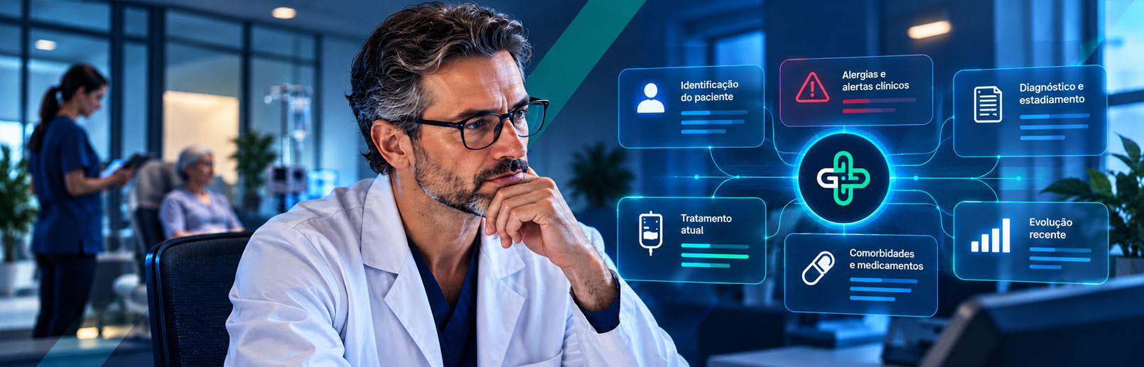 Quais-informações-o-oncologista-precisa-ver-primeiro-ao-abrir-o-prontuário-do-paciente