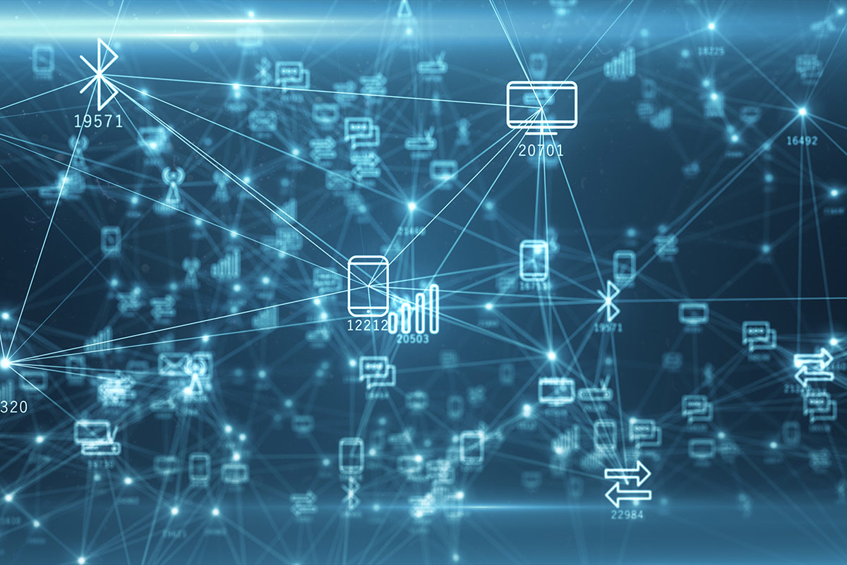 Interoperabilidade em Sistemas de Informações da Saúde