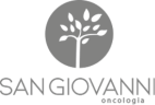 Logo da San Giovanni Oncologia