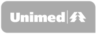 Logo da Unimed